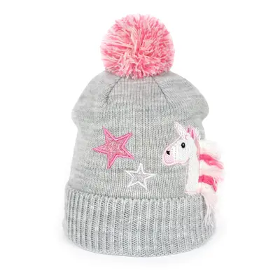 Art Of Polo Kids's Hat cz23301-1