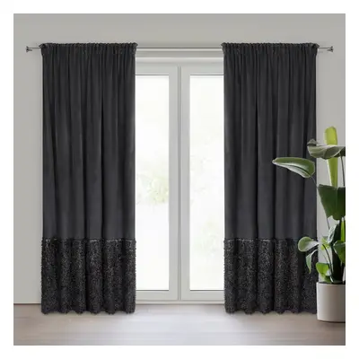 Eurofirany Unisex's Drape