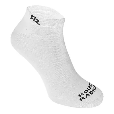 Rough Radical Unisex's Socks Nando