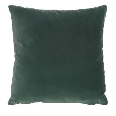 Eurofirany Unisex's Pillowcase