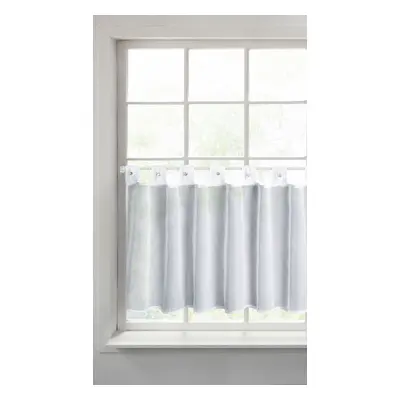 Eurofirany Unisex's Curtain