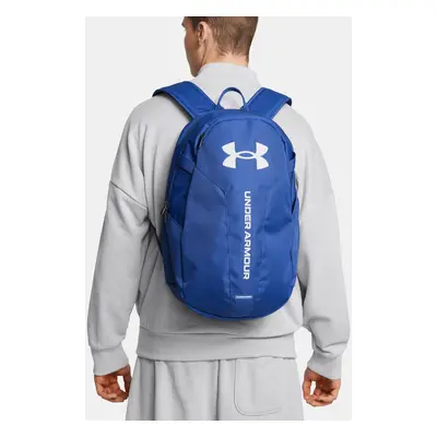 Under Armour Unisexový batoh UA Hustle Lite Backpack - unisex