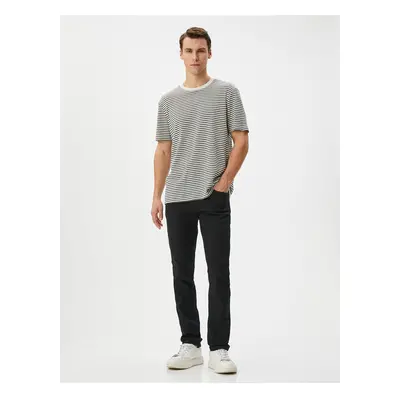 Koton Men's Jeans