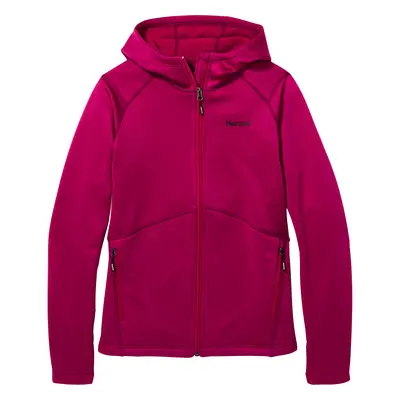 Dámská mikina Marmot Wm's Olden Polartec Hoody