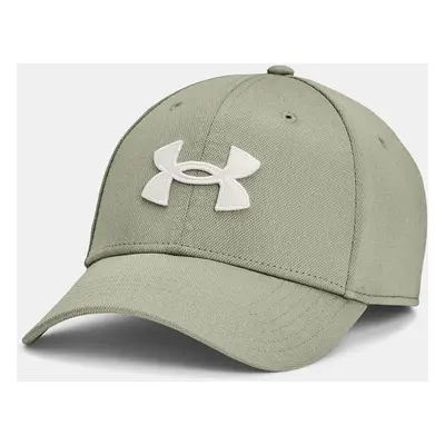 Pánská kšiltovka Under Armour