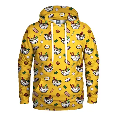 Aloha From Deer Unisex's Ramen Hoodie H-K AFD554