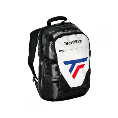 Batoh na rakety Tecnifibre Tour Endurance Backpack