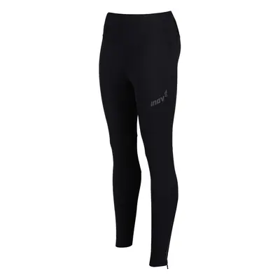 Dámské legíny Inov-8 Race Elite Tight Black