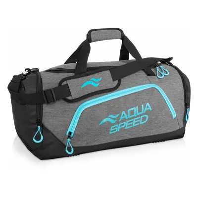 AQUA SPEED Unisex's Sport Bag