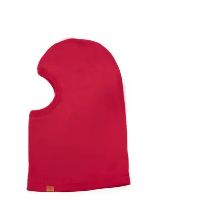 Art Of Polo Unisex's Balaclava cz998-2