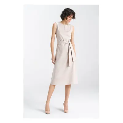 Nife Woman's Dress S237