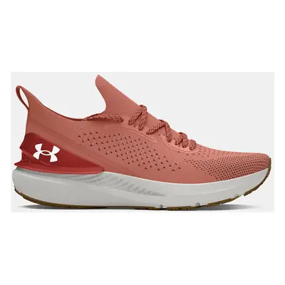 Under Armour Dámské boty UA W Shift - Dámské