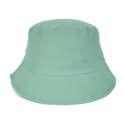 Art Of Polo Unisex's Hat Cz23103-6