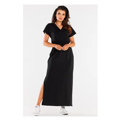 Infinite You Woman's Dress M290