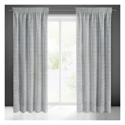 Eurofirany Unisex's Curtain