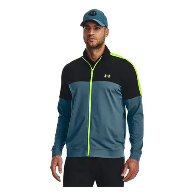 Pánská mikina Under Armour Storm Midlayer FZ