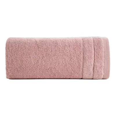 Eurofirany Unisex's Towel