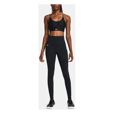 Dámské legíny Under Armour Motion UHR Legging