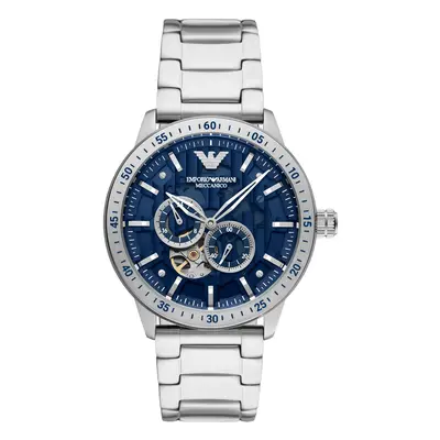 Emporio Armani Watch