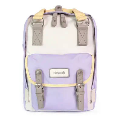 Himawari Unisex's Backpack tr24080-3