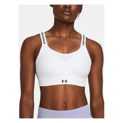 Dámská podprsenka Under Armour