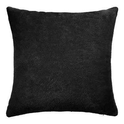 Edoti Decorative pillowcase Solo A667