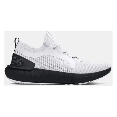 Under Armour Boty UA HOVR Phantom SE RFLCT-WHT - unisex