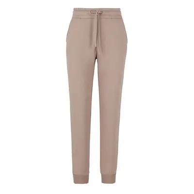 Volcano Woman's Gym Trousers N-Larot