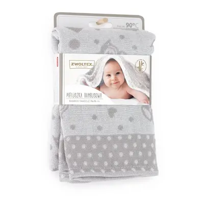 Zwoltex Unisex's Swaddle Sowy