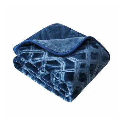 Edoti Vito Blanket A436