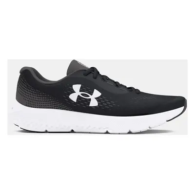 Under Armour Boty UA BGS Charged Rogue 4-BLK - Kluci