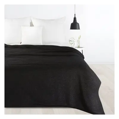 Eurofirany Unisex's Blanket