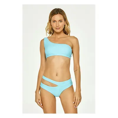 Urban Legend Woman's Paradox Two-Piece Swimwear