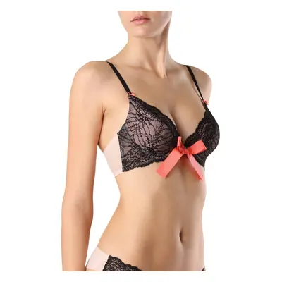 Conte Woman's Bras Tb5105