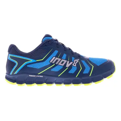 Pánské běžecké boty Inov-8 Trailfly (s) UK