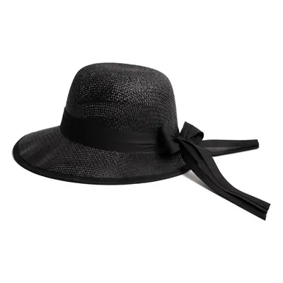 Art Of Polo Kids's Hat cz24138-6