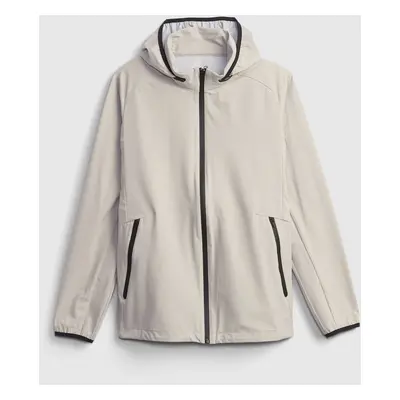 GAP Bunda active jacket - Pánské