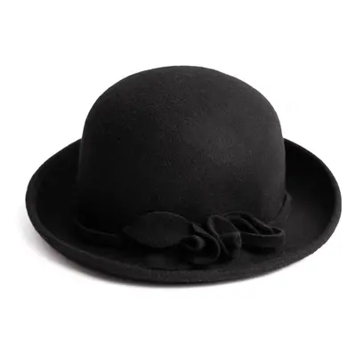 Art Of Polo Woman's Hat cz23814-5