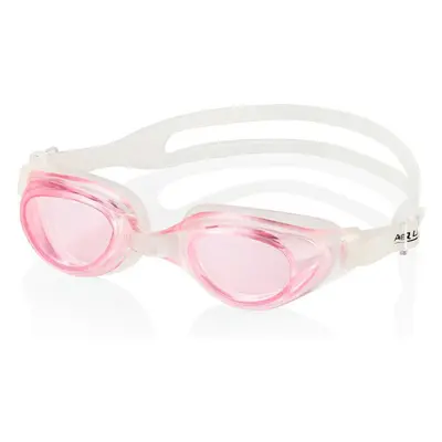 AQUA SPEED Unisex's Swimming Goggles Agila