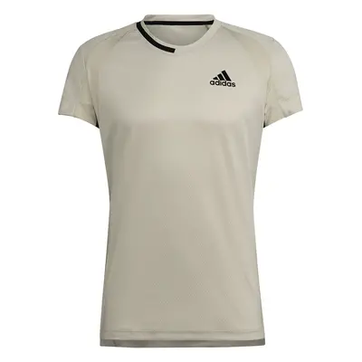 Pánské tričko adidas US Series Tee