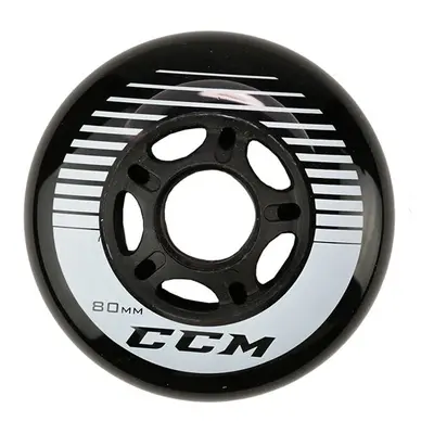 Inline kolečka CCM Replace Wheels mm