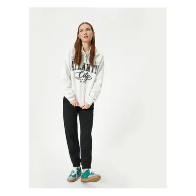 Koton Women's Tracksuits