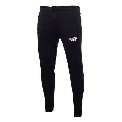 Puma Man's Sweatpants 01