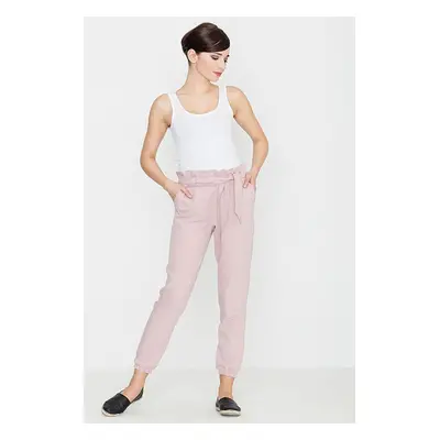 Lenitif Woman's Pants K296