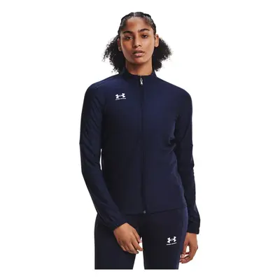 Dámská lehká bunda Under Armour W Challenger Track Jacket