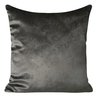 Eurofirany Unisex's Pillowcase