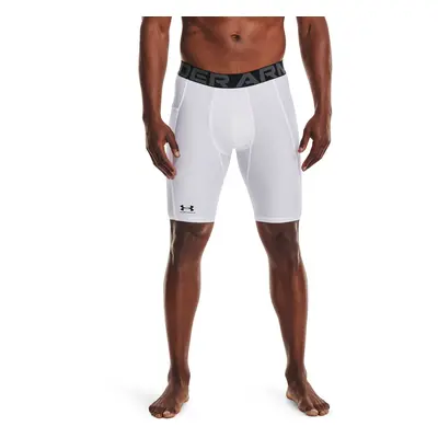 Pánské kompresní šortky Under Armour HG Armour Lng Shorts