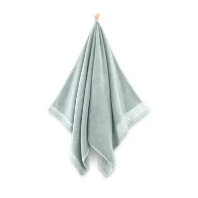 Zwoltex Unisex's Towel Elena SZ-024T