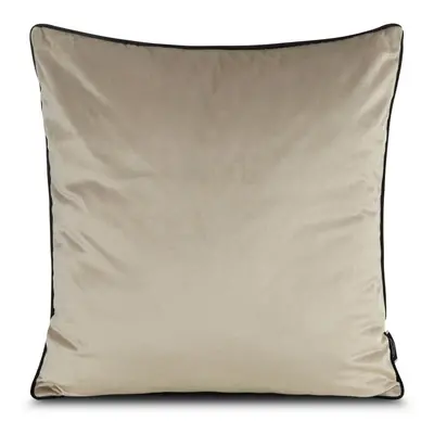 Eurofirany Unisex's Pillow Case