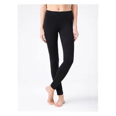 Conte Woman's Leggings